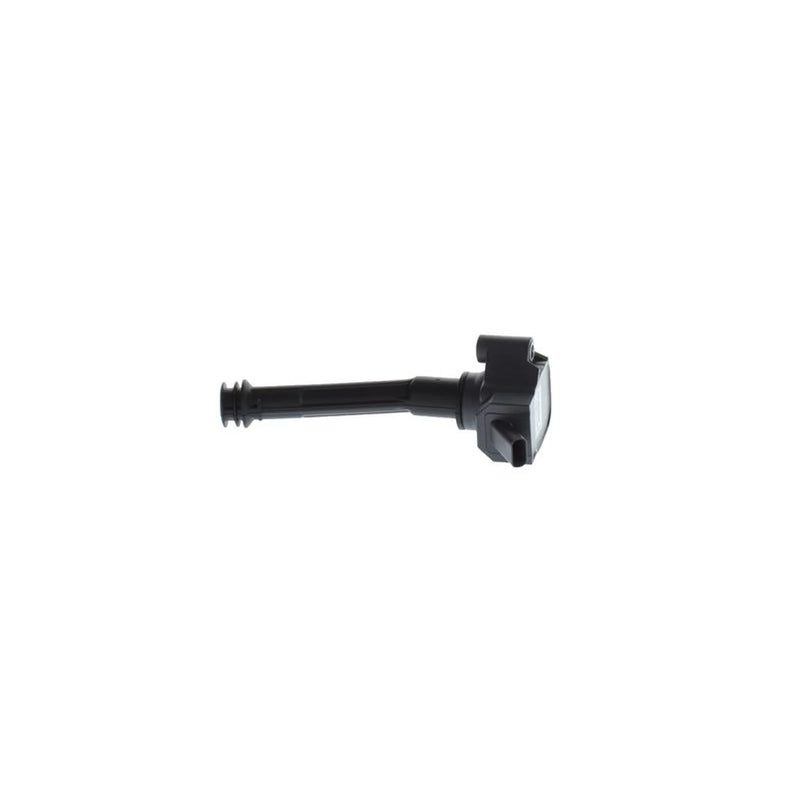 Bosch Ignition Coil Pack 0 986 221 150