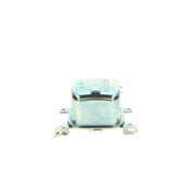 Bosch Alternator Voltage Regulator F 026 T02 200