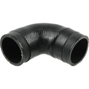 Gates Intercooler Turbo Charge Air Hose 160mm 09-0267