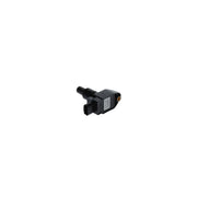 Bosch Ignition Coil Pack 0 986 22A 006