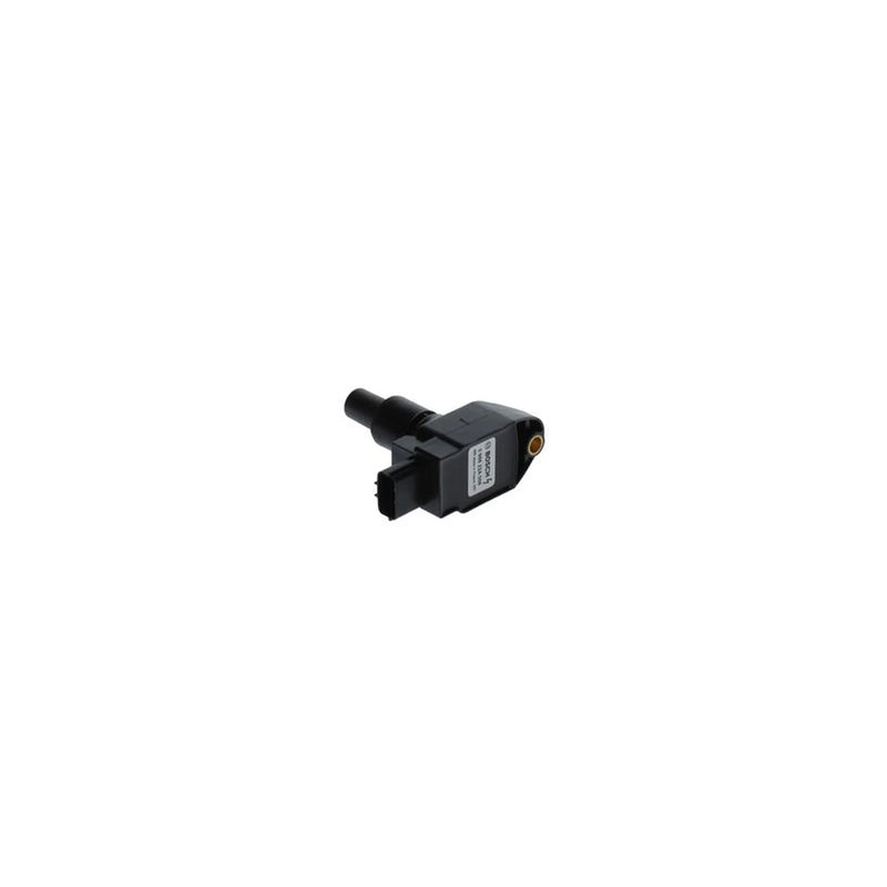 Bosch Ignition Coil Pack 0 986 22A 006