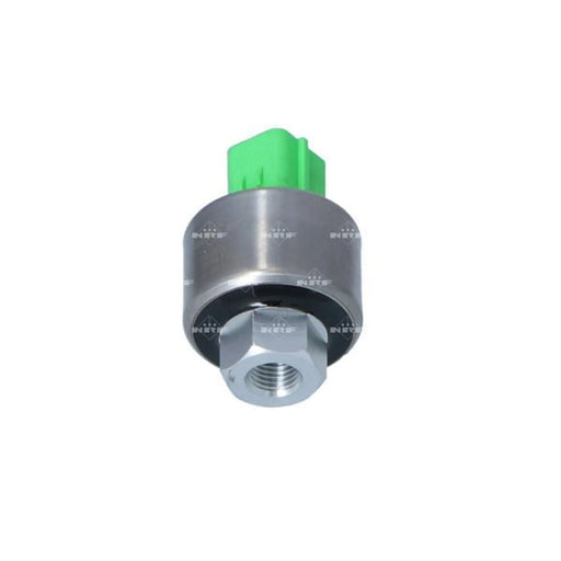 NRF Air Conditioning Pressure Switch 38961