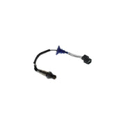 Bosch O2 Lambda Oxygen Sensor after catalytic converter 0 258 986 681