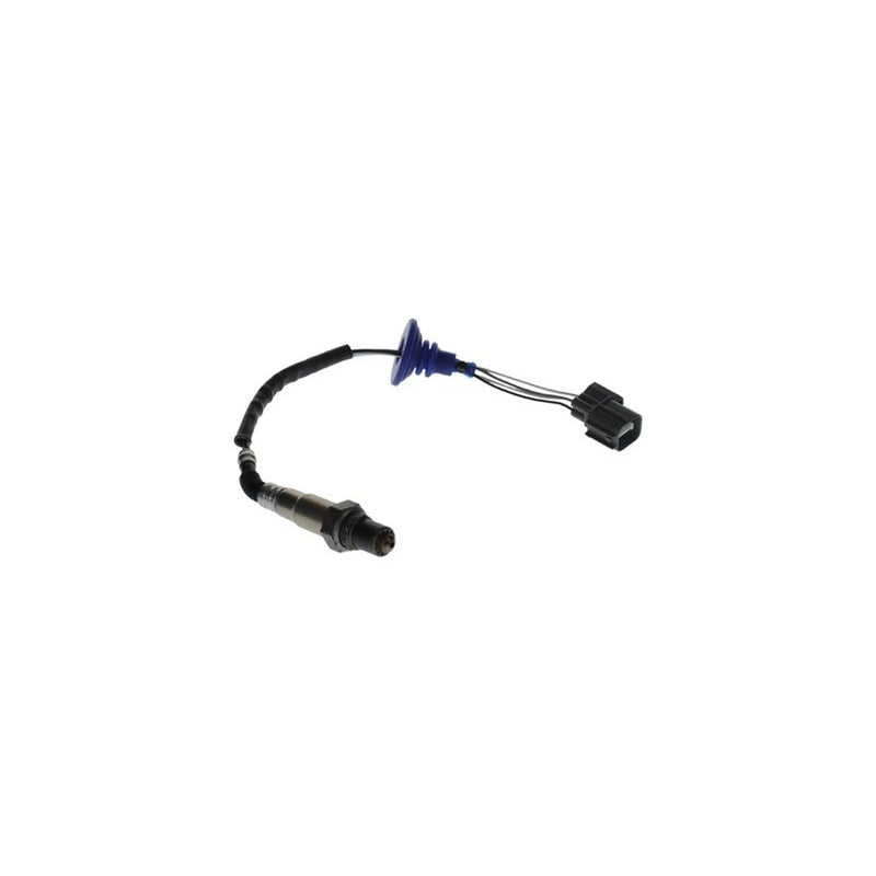 Bosch O2 Lambda Oxygen Sensor after catalytic converter 0 258 986 681