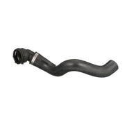 Gates Radiator Coolant Hose 340mm ID 05-4836