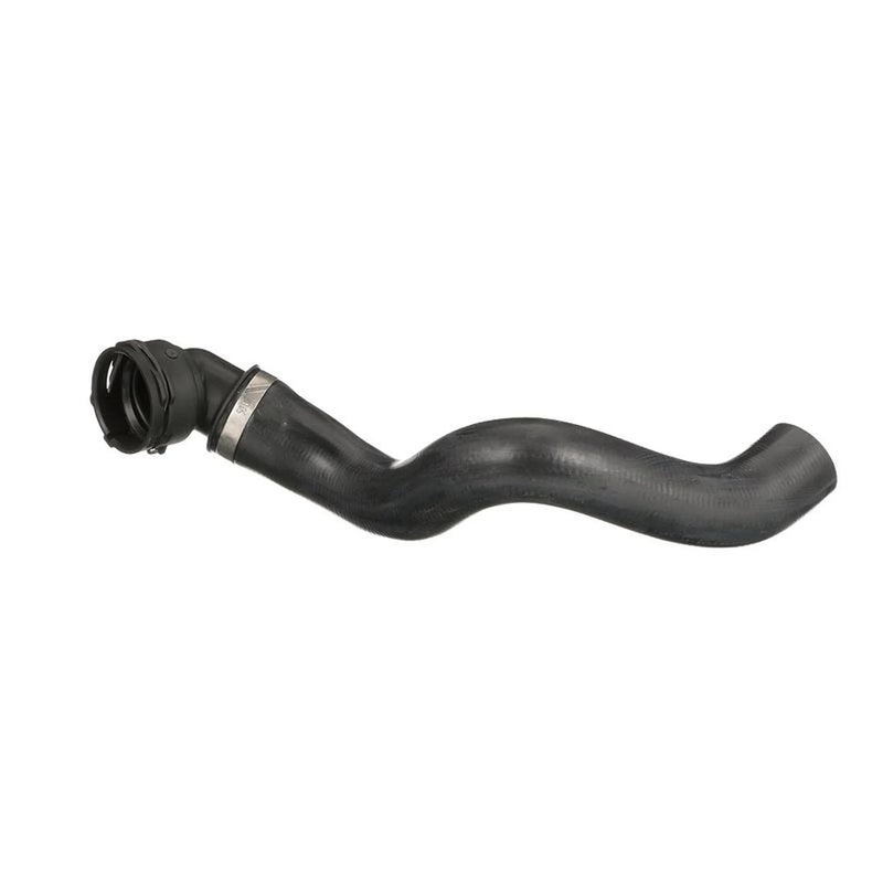 Gates Radiator Coolant Hose 340mm ID 05-4836