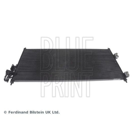 Blue Print Air Conditioning Condenser ADN12703