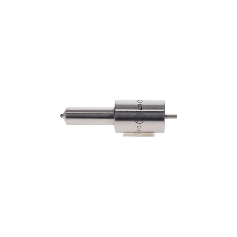 Bosch Diesel Injector Nozzle Tip 0 433 271 703