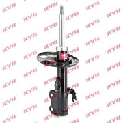 KYB Shock Absorber Damper Strut Front Right 339816