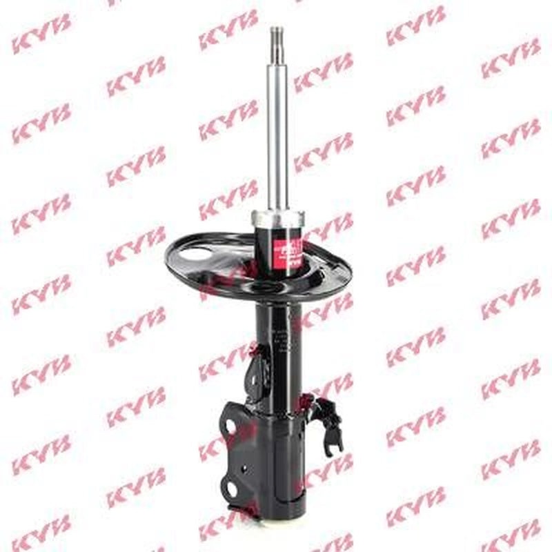 KYB Shock Absorber Damper Strut Front Right 339816