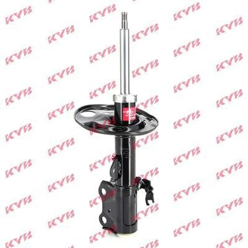 KYB Shock Absorber Damper Strut Front Right 339816