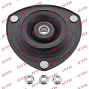 KYB Front Repair Kit Suspension Strut Support Mount SM5194