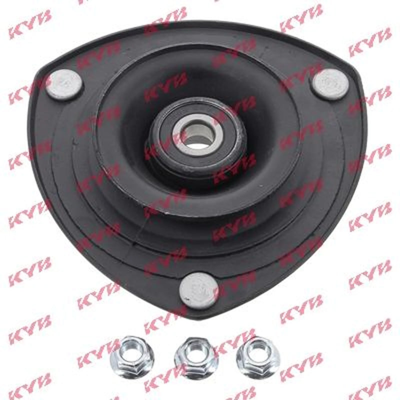 KYB Front Repair Kit Suspension Strut Support Mount SM5194