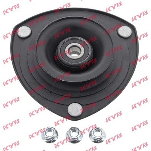 KYB Front Repair Kit Suspension Strut Support Mount SM5194
