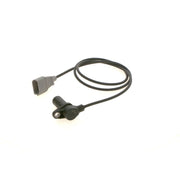 Bosch Crankshaft Position Sensor 0 261 210 245