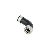 NRF Intercooler Turbo Charge Air Hose 166017