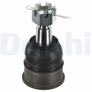 Delphi Ball Joint Lower TC2901
