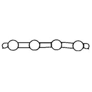 BGA Intake Manifold Gasket Thick MG4592