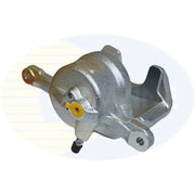 Comline Brake Caliper Assembly CBC835R