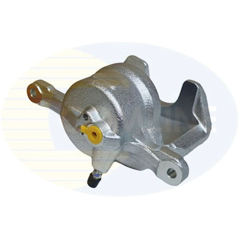 Comline Brake Caliper Assembly CBC835R