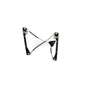 Fahren Electric Window Regulator Lifter Right Front FWD1068