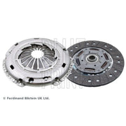 Blue Print Clutch Kit Set 3pc 240mm ADBP300114