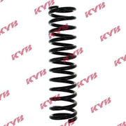 KYB Front Suspension Coil Spring RA3778