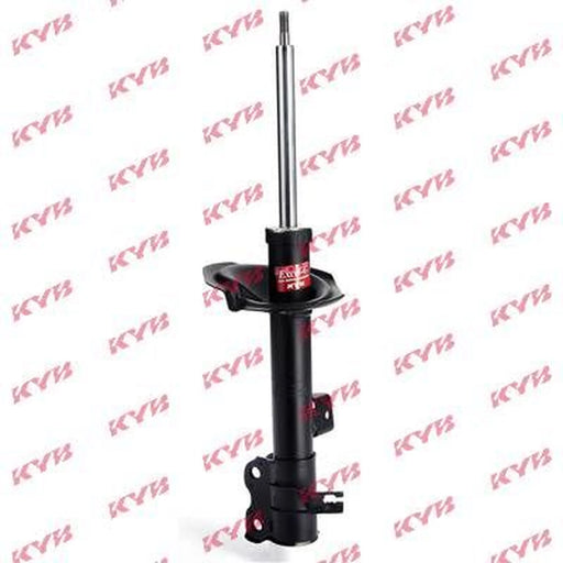 KYB Shock Absorber Damper Strut Rear Right 334362
