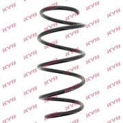 KYB Front Suspension Coil Spring RA3987