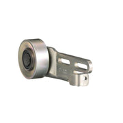 Gates V-Ribbed Belt Tensioner Pulley OD Wide T36070