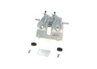 Bosch Brake Caliper Assembly 0986474163