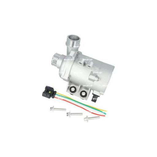 NRF Engine Cooling Water Pump 390091