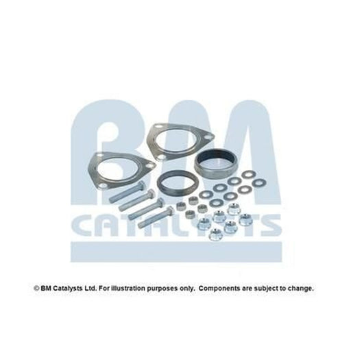 BM Catalysts Fitting Kit FK90511B FK90511B