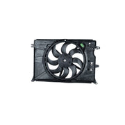 NRF Engine Cooling Fan 47948