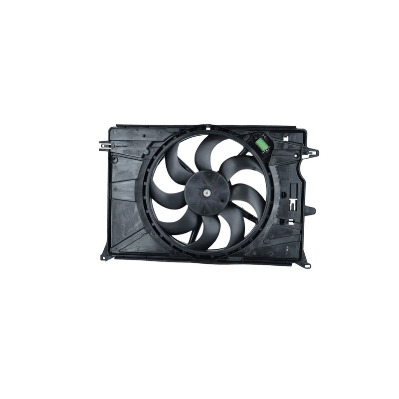 NRF Engine Cooling Fan 47948
