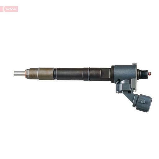 Denso Diesel Injector Nozzle Tip DCRI401430