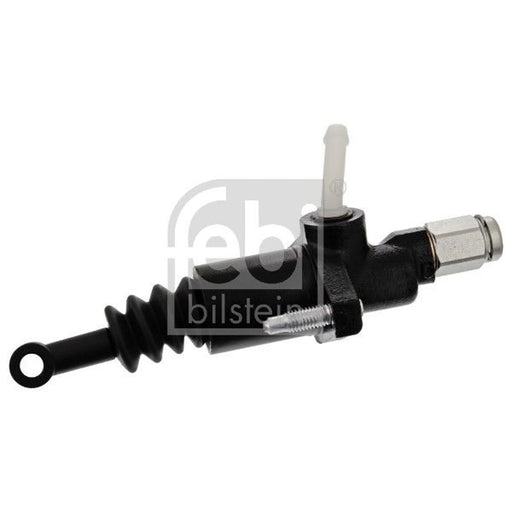 Febi Clutch Master Cylinder 46208
