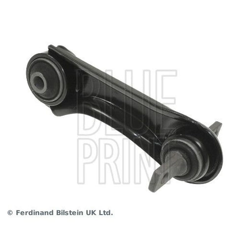 Blue Print Control/Trailing Arm Upper ADC48551