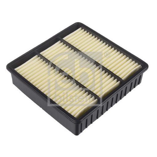 Febi Engine Air Filter 184396