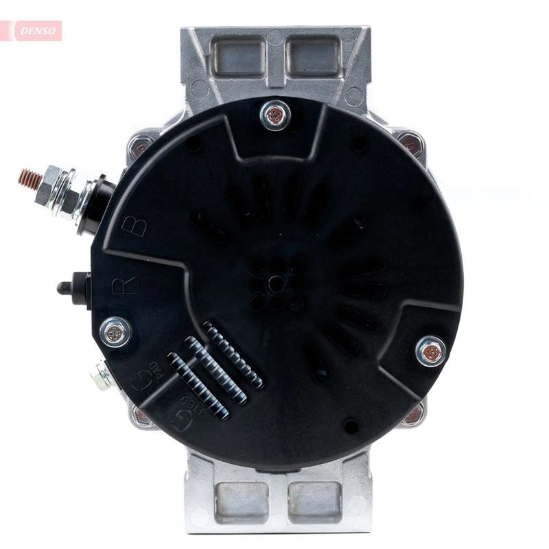 Denso Car Alternator 12V