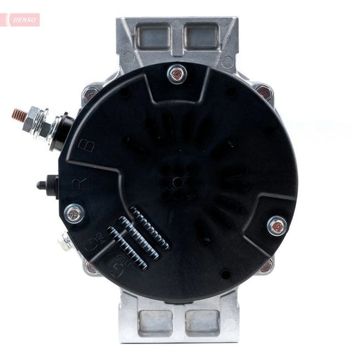 Denso Car Alternator 12V DAN2005
