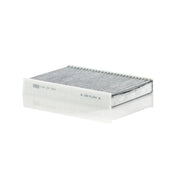 MANN-FILTER Cabin Air Filter (Pollen Filter) CUK 26 006
