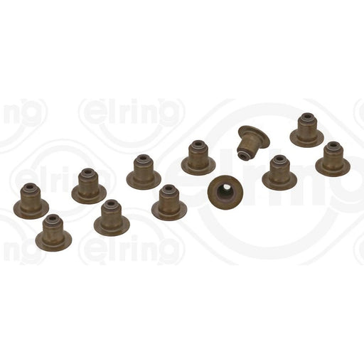 Elring Valve Stem Seal Set ID High 193.040