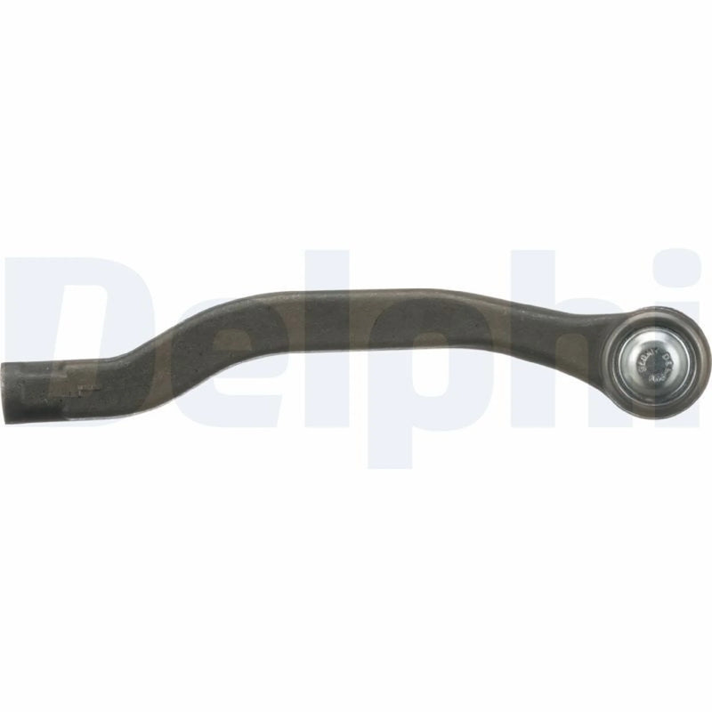 Delphi Steering Tie Rod End Ball Joint Front Left M14x1.5 TA1589