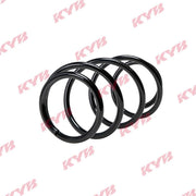 KYB Front Suspension Coil Spring RA2190