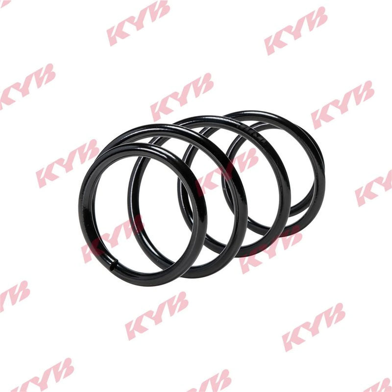 KYB Front Suspension Coil Spring RA2190