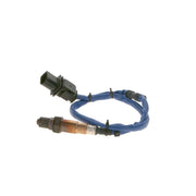 Bosch O2 Lambda Oxygen Sensor before catalytic converter 0 258 017 458