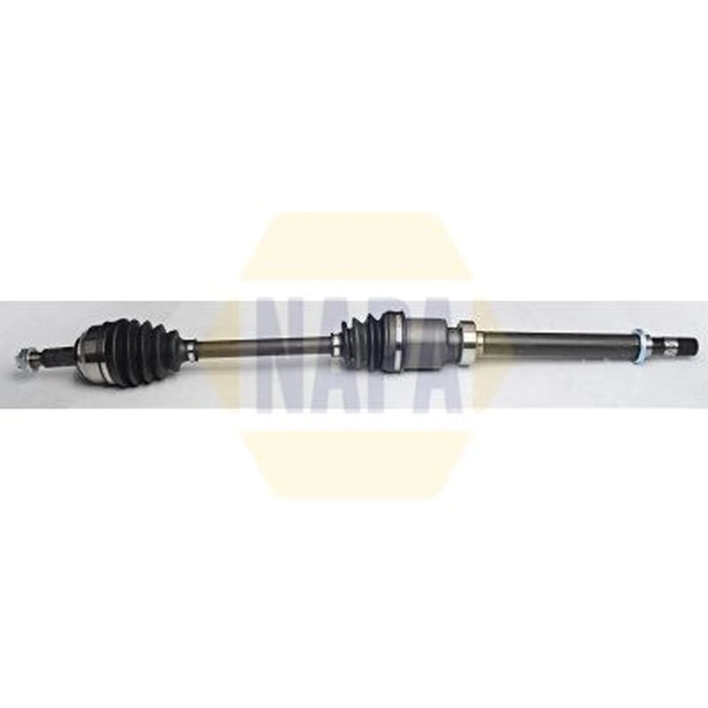 NAPA CV Drive Shaft Driveshaft Front Right NDS1430R