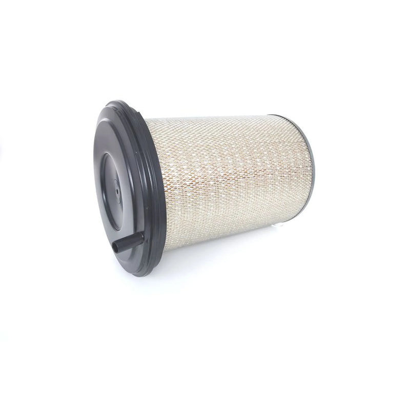Bosch Engine Air Filter F 026 400 603