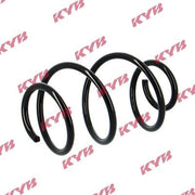 KYB Front Suspension Coil Spring RA1211